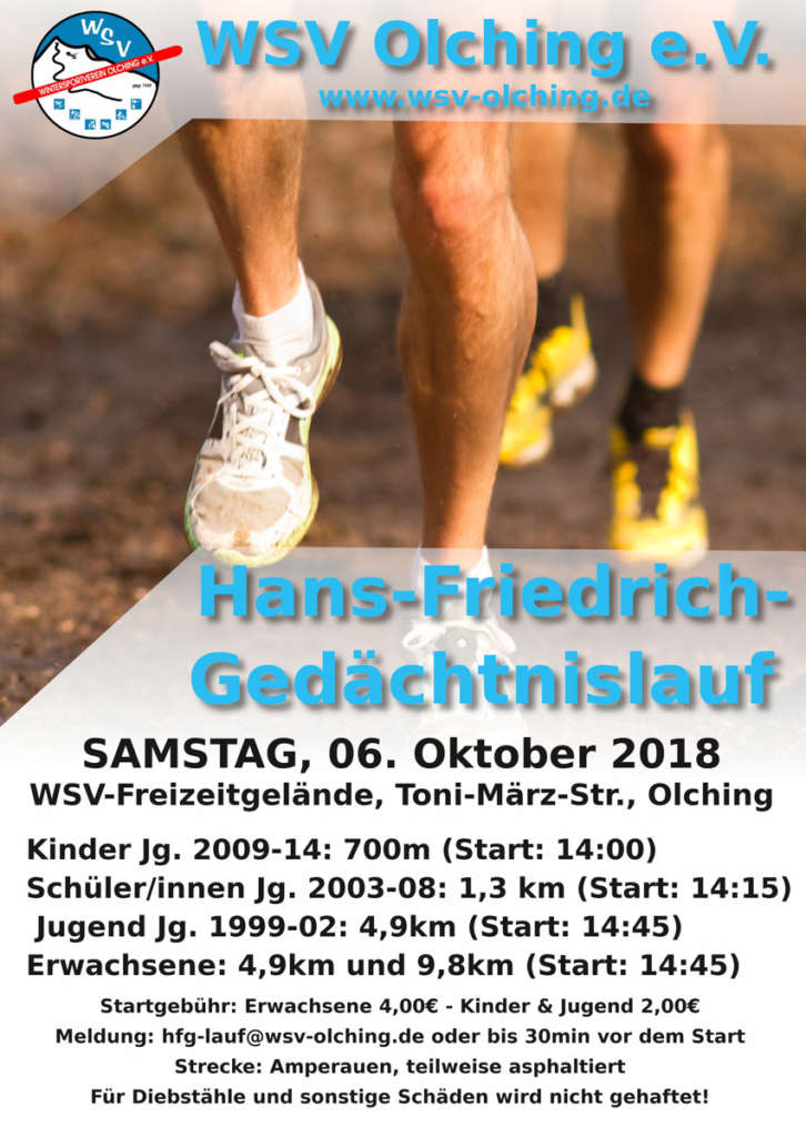 2018-hfg-lauf-web-726×1024-2