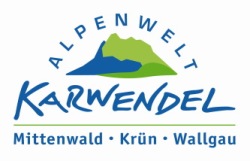 AWK_logo_final