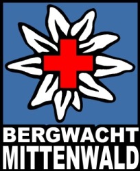 bergwacht-mittenwald