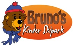 brunos-kinderpark