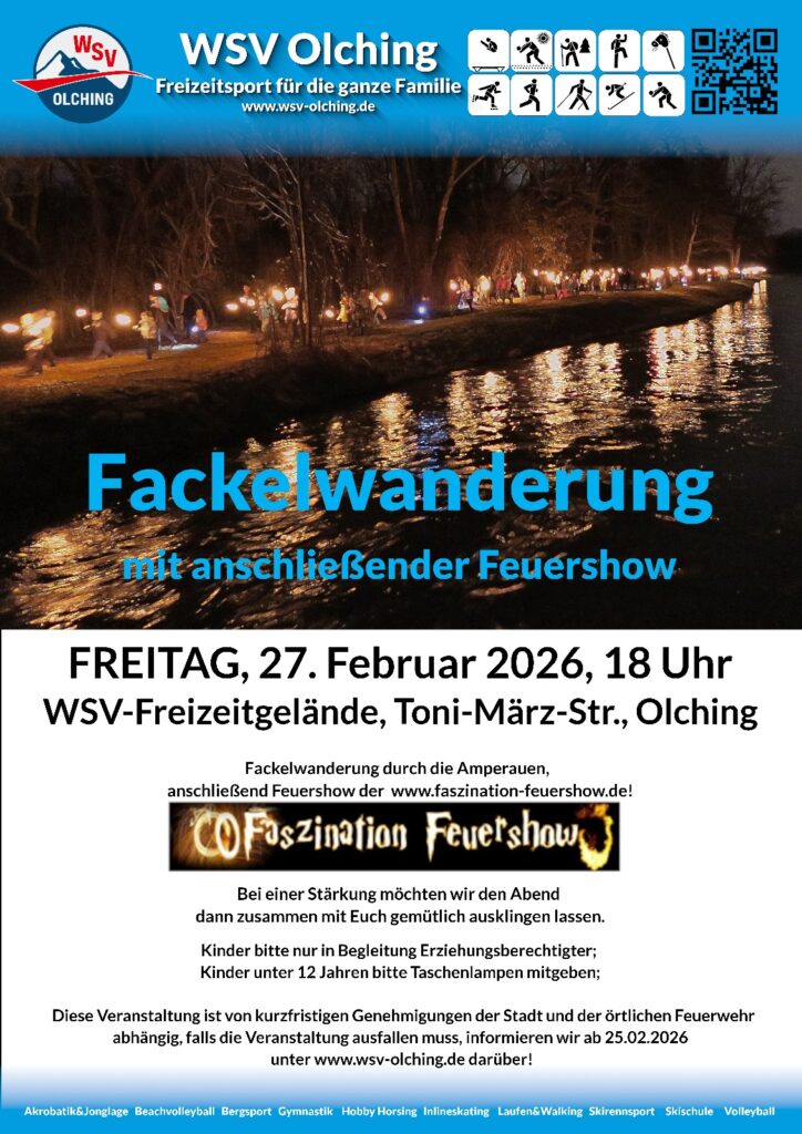 Fackelwanderung-2026-724×1024