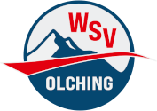 Wintersportverein Olching Logo